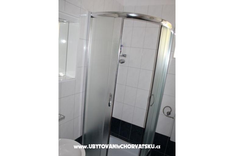 Appartements Jerkunica – foto 15