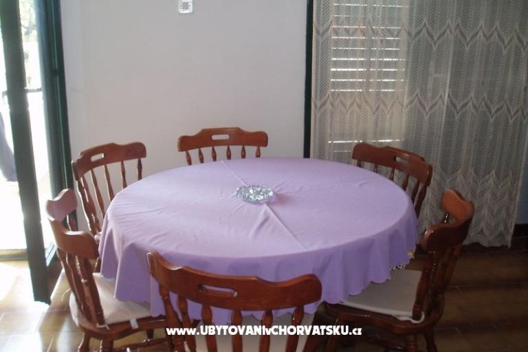 Appartements Jerkunica – foto 17