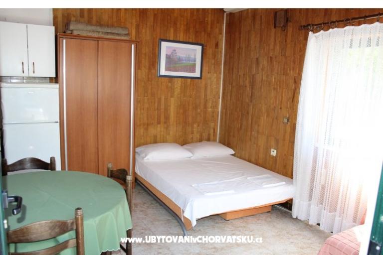 Appartements Jerkunica – foto 4