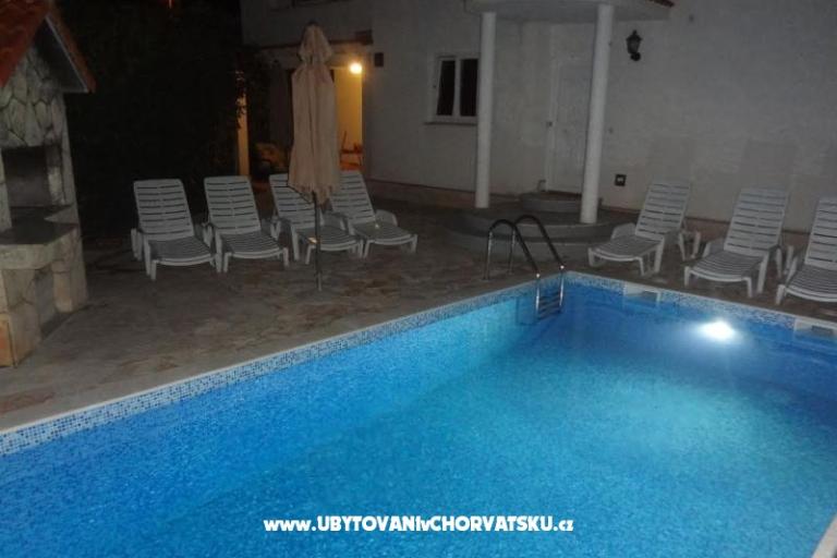 Appartements Jukić – foto 3