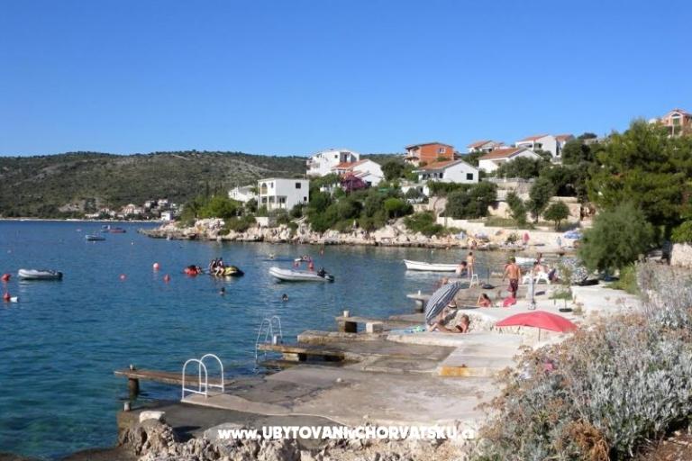 Appartements Jukić – foto 4