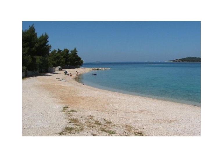 Appartements Jukić – foto 5