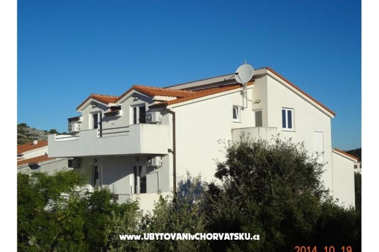 Appartements Jukić – foto 6