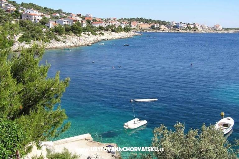 Appartements Jukić – foto 7