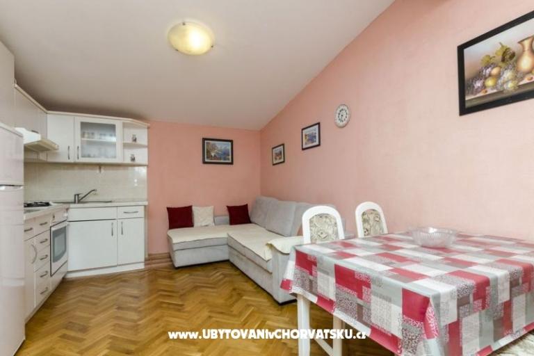 Appartements Juric – foto 10