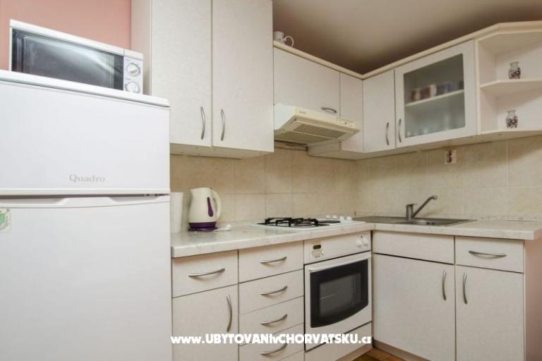 Appartements Juric – foto 12