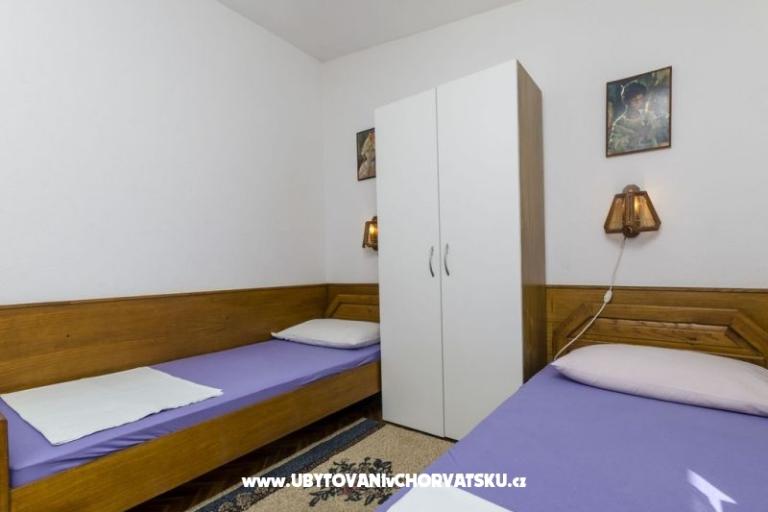Appartements Juric – foto 14
