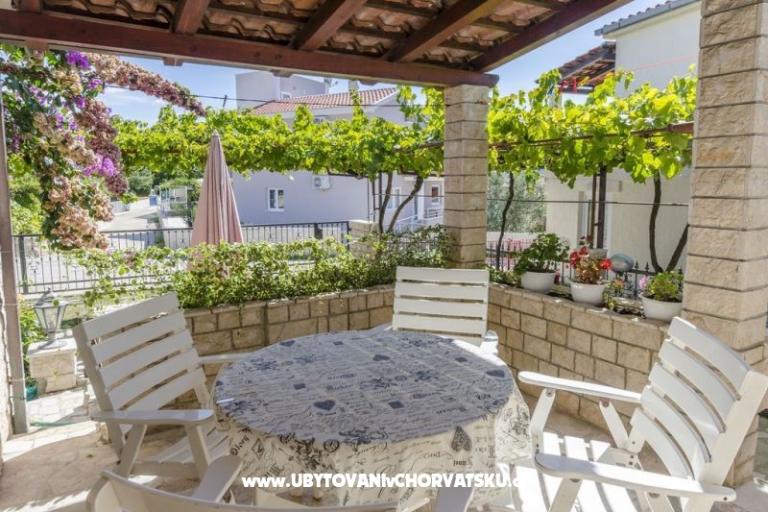 Appartements Juric – foto 17