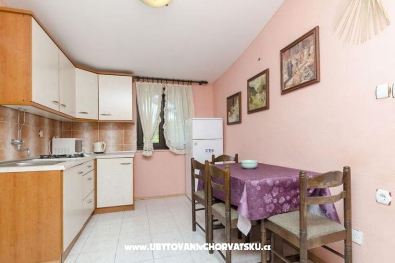 Appartements Juric – foto 18