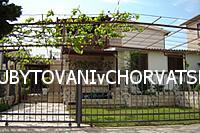 Appartements Juric – foto 2