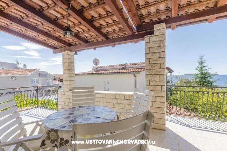 Appartements Juric – foto 6