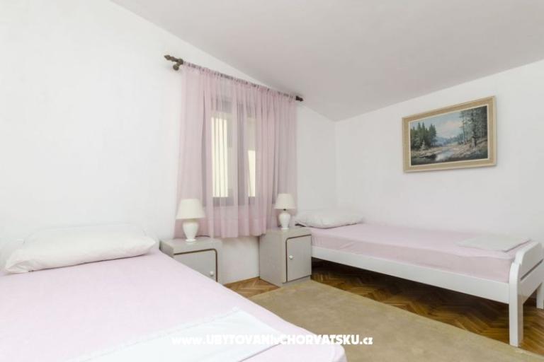 Appartements Juric – foto 8