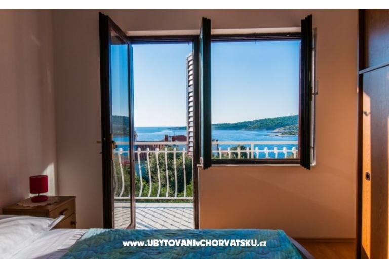 Appartements Kanica – foto 12