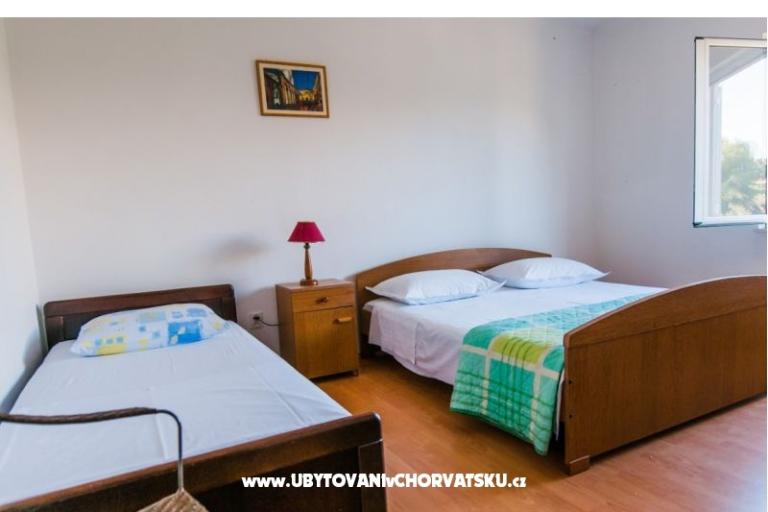 Appartements Kanica – foto 13