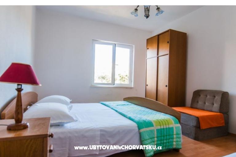 Appartements Kanica – foto 14