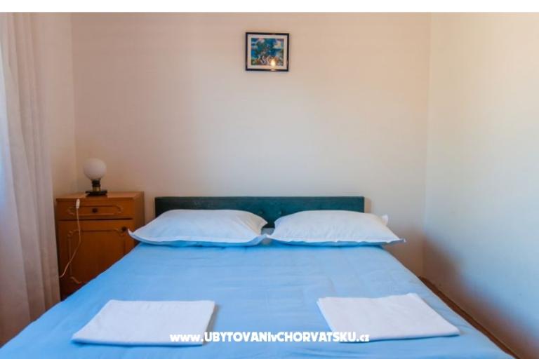 Appartements Kanica – foto 15