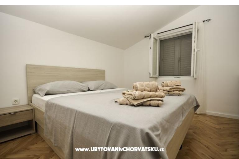 Appartements Kanica relax – foto 11