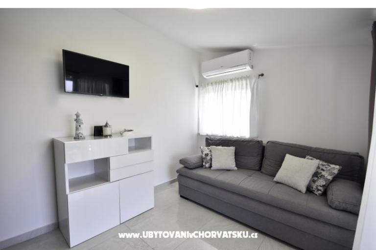 Appartements Kanica relax – foto 14