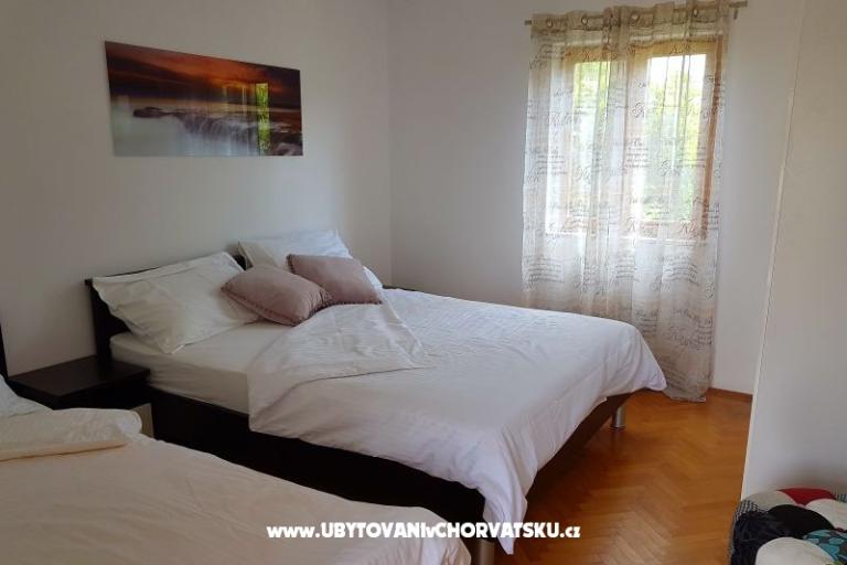 Appartements Kanica relax – foto 4
