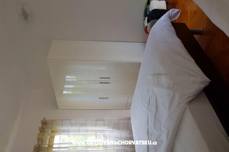 Appartements Kanica relax – foto 5