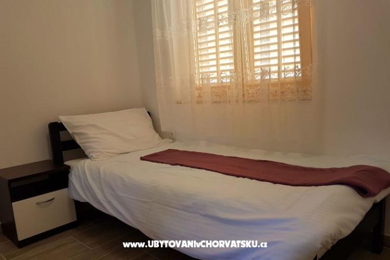 Appartements Kanica relax – foto 7