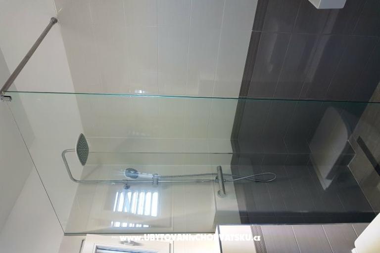 Appartements Kanica relax – foto 9