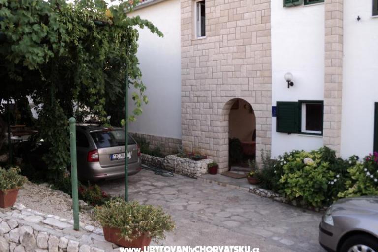 Appartements Karabatić – foto 10