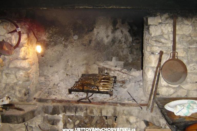 Appartements Karabatić – foto 12
