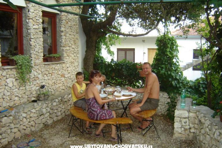 Appartements Karabatić – foto 14