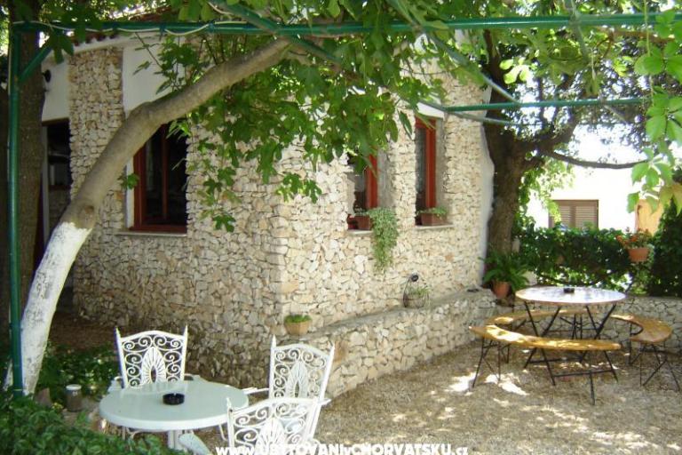 Appartements Karabatić – foto 15