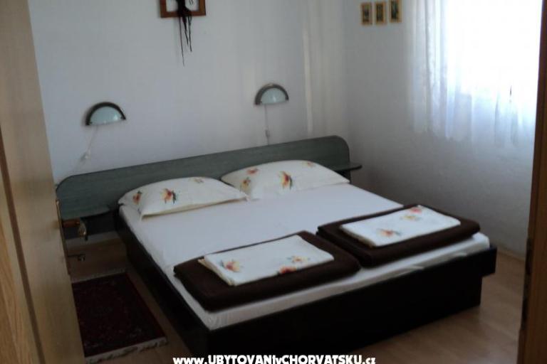 Appartements Karabatić – foto 7