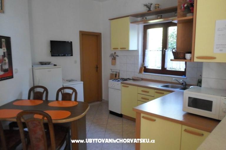 Appartements Karabatić – foto 8