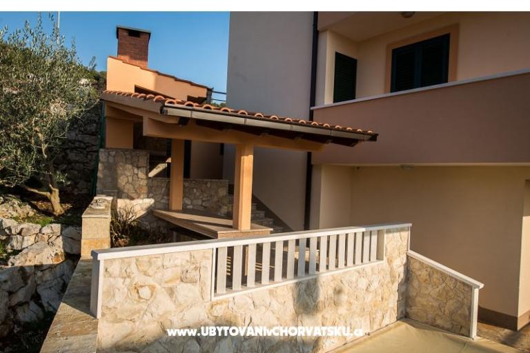 Appartements Katarina – foto 5