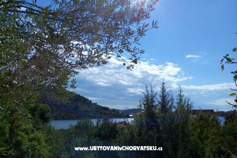 Appartements Katica – foto 10