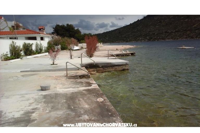 Appartements Katica – foto 11