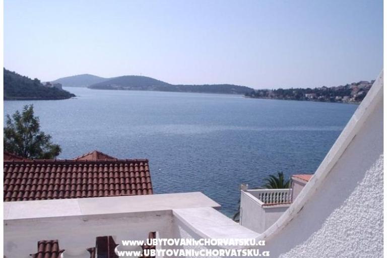 Appartements Katica – foto 2