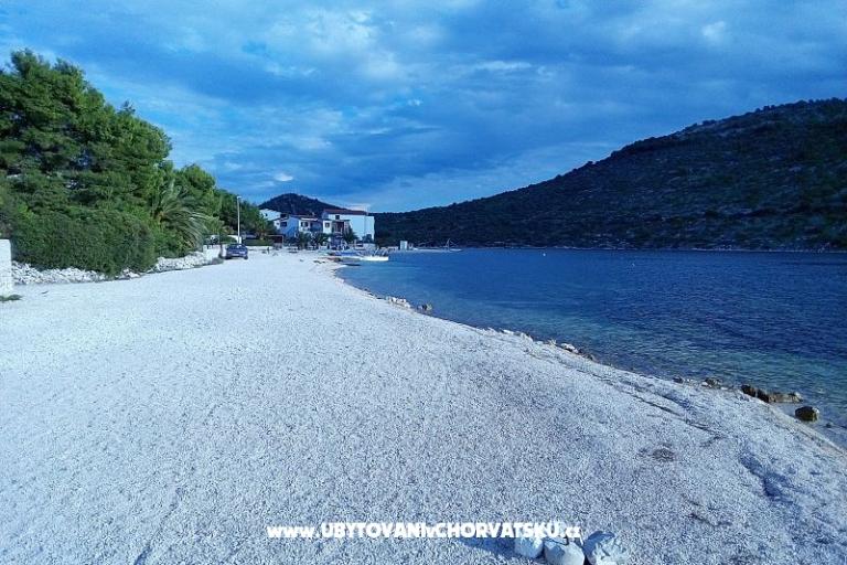 Appartements Katica – foto 4