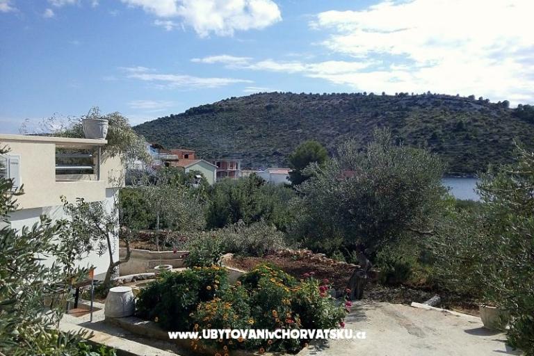 Appartements Katica – foto 6