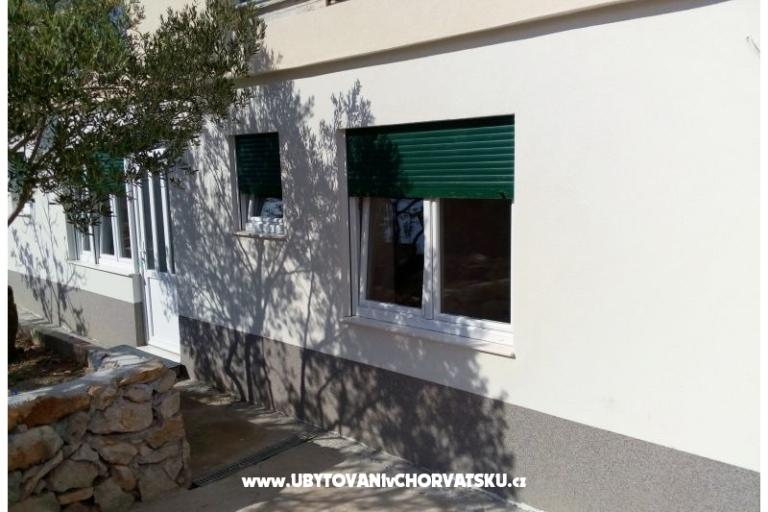 Appartements Katica – foto 8