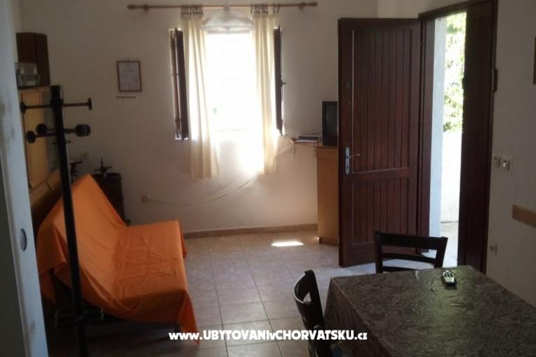 Appartements Katunarić – foto 10