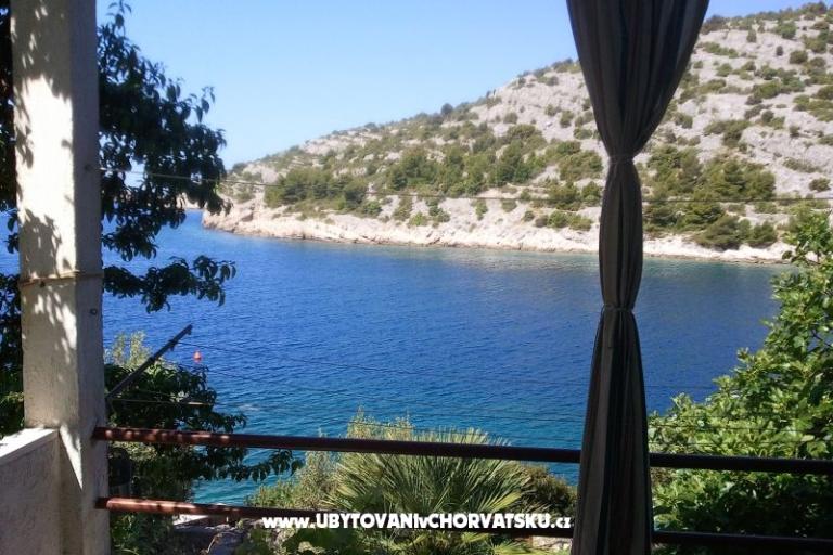 Appartements Katunarić – foto 12