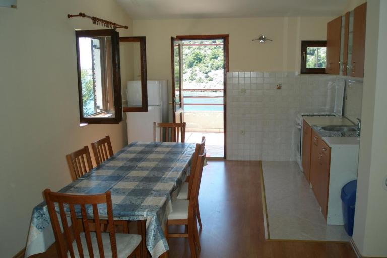 Appartements Katunarić – foto 2