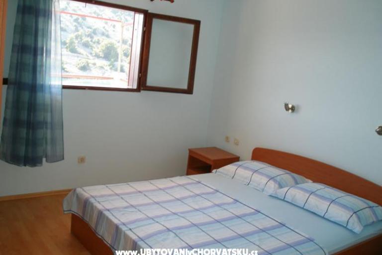 Appartements Katunarić – foto 3