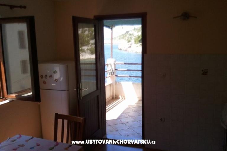 Appartements Katunarić – foto 4