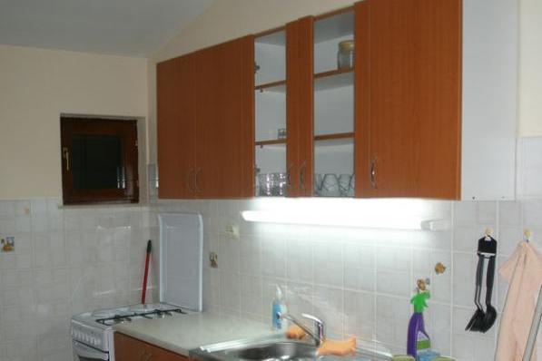 Appartements Katunarić – foto 5