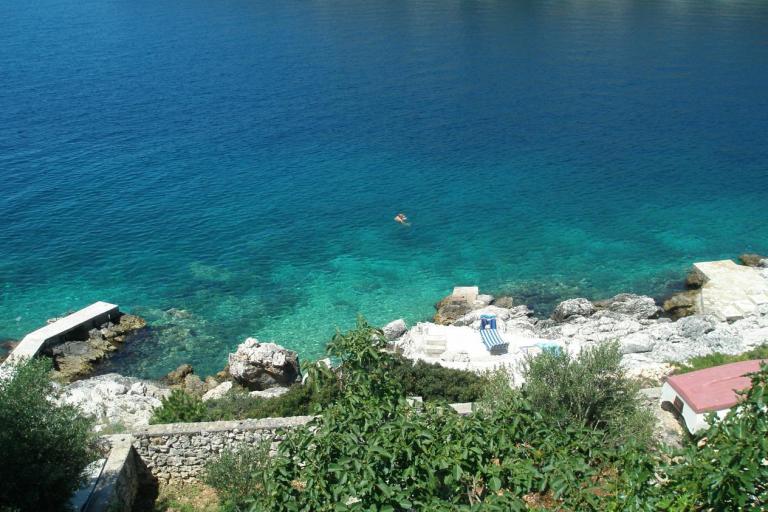 Appartements Katunarić – foto 8