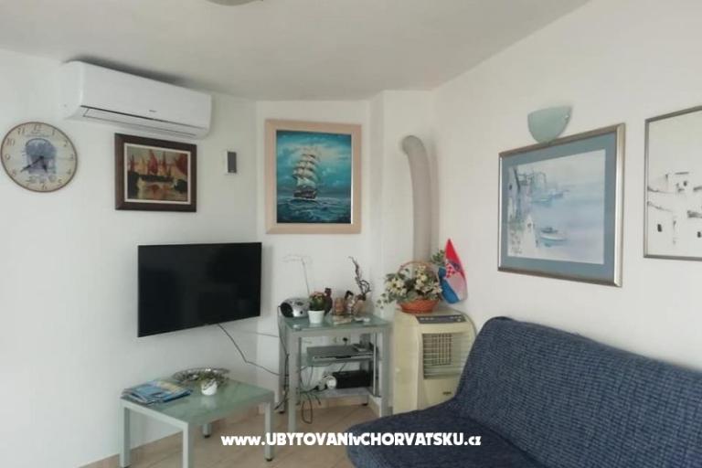 Appartements Alfa – foto 12