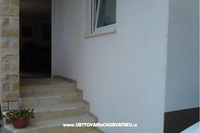 Appartements Alfa – foto 14