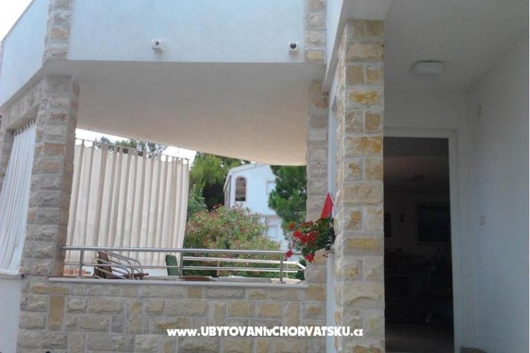 Appartements Alfa – foto 15