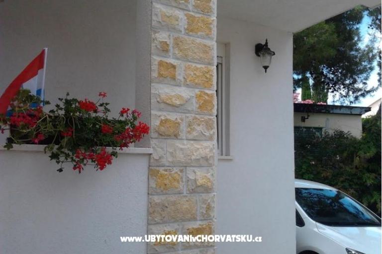 Appartements Alfa – foto 16